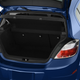 This is actually a 5-door, leave me alone.